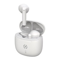 thumb-Oordopjes Wireless Stereo Earbuds Buzz2 White-2