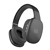 Koptelefoon Wireless Headphones Freebeat Black