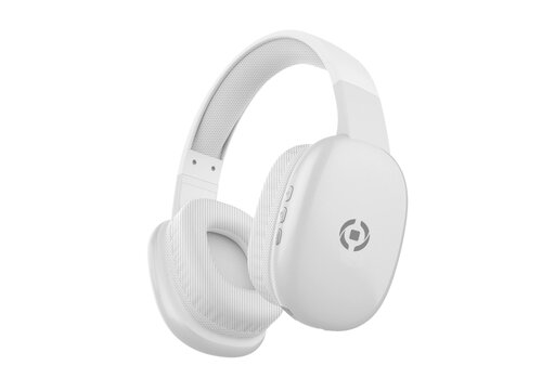  Koptelefoon Wireless Headphones Freebeat White 