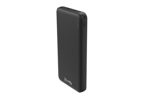  Powerbank 10000 mAh USB-C 