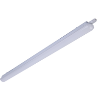 thumb-LED Batten 120CM 30W (Osram Driver) 4000K-3