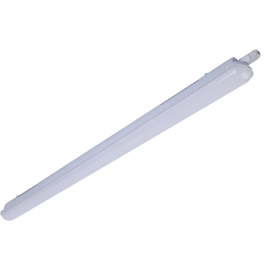 LED Batten 120CM 30W (Osram Driver) 4000K-3