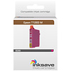 Inksave Epson T1283 M