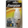 Energizer Kaars E14 3,1W(=25W)