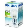 Philips 18W E27 EcoClassic Kogel