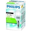 Philips 42W E14 EcoClassic Kogel