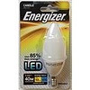 Energizer 5,5W E14 LED Kaars (40W) Blister