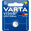 Varta 357 (SR44/V13GS) Silver Oxide blister 1