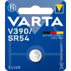 390 (SR54/1130SW) Silver Oxide blister 1
