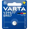 395 (SR57/927SW) Silver Oxide blister 1