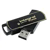 Integral 512GB Secure 360 USB3.0 Flash Drive