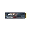 Integral ADVANTAGE PRO-2 M.2 2280 PCIE GEN4 X4 NVME 1.4 SSD