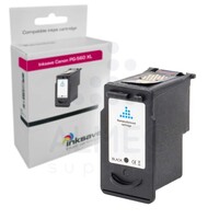 thumb-Inkt cartridge Canon PG 560 XL-2