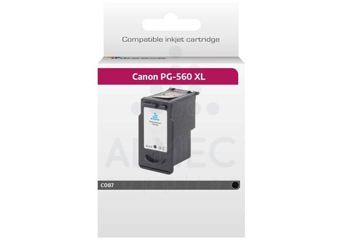  Inksave Canon PG 560 XL 