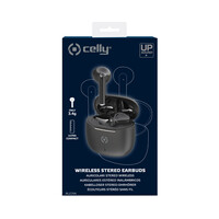thumb-Oordopjes Wireless Stereo Earbuds Buzz2 Black-5