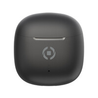 thumb-Oordopjes Wireless Stereo Earbuds Buzz2 Black-4