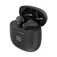 thumb-Oordopjes Wireless Stereo Earbuds Buzz2 Black-3