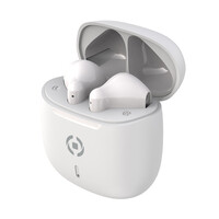 thumb-Oordopjes Wireless Stereo Earbuds Buzz2 White-3