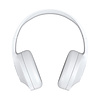 Koptelefoon Wireless Headphones Flowbeat White