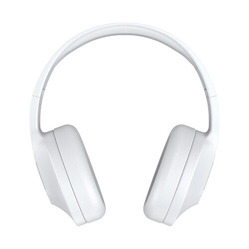  Koptelefoon Wireless Headphones Flowbeat White 