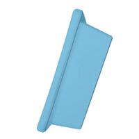 thumb-Kidsmovie Screen Magnifier Blauw-10