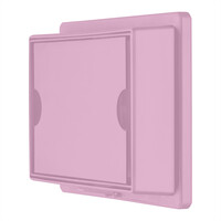 thumb-Kidsmovie Screen Magnifier Roze-5