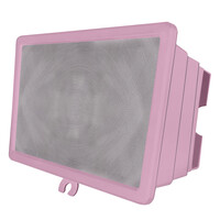 thumb-Kidsmovie Screen Magnifier Roze-6