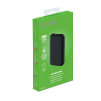 thumb-Powerbank 5000 mAh-3