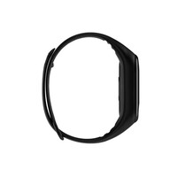 thumb-Smartwatch Trainerband-4