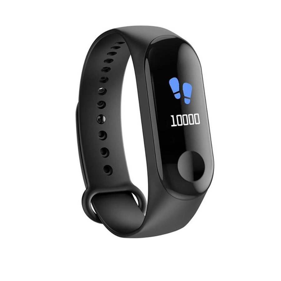 Smartwatch Trainerband-5