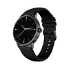 Celly Smartwatch Round2 black