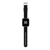 thumb-Smartwatch Trainerwatch 2 Square-10