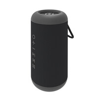 thumb-Wireless Speaker UltraBoost 10W Black-1