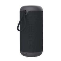 thumb-Wireless Speaker UltraBoost 10W Black-3
