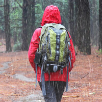 thumb-Wireless Speaker UltraBoost 10W Black-7