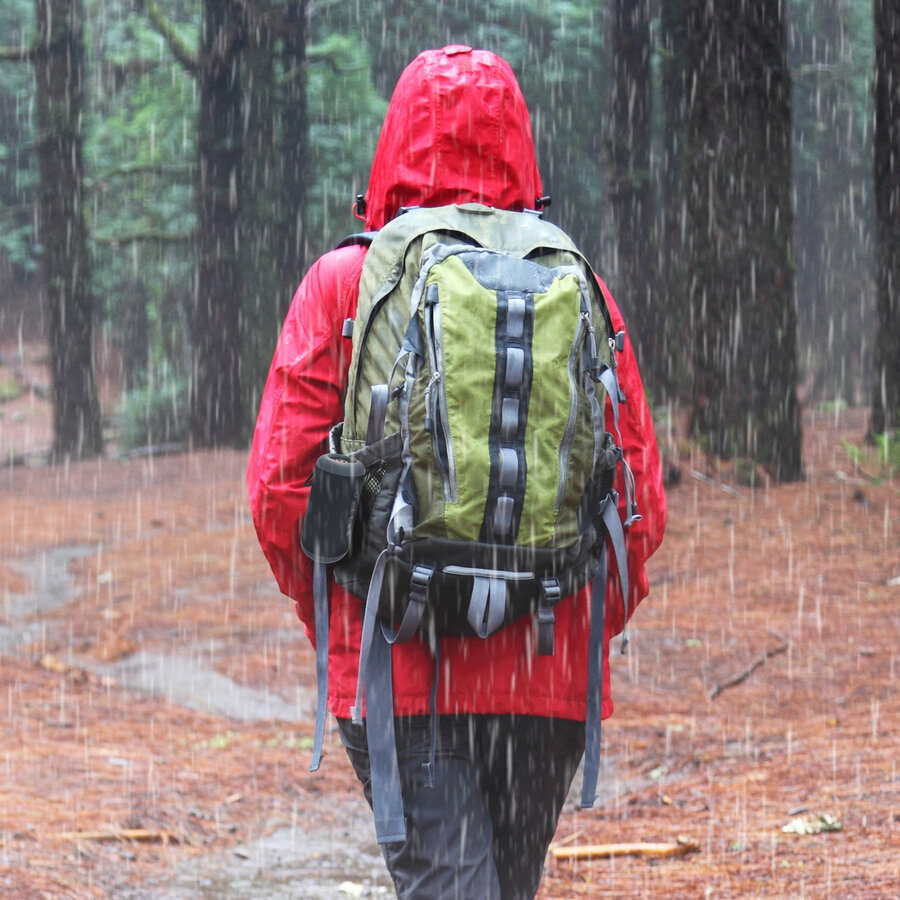 Wireless Speaker UltraBoost 10W Black-7