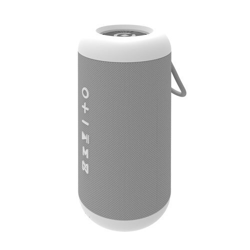  Wireless Speaker UltraBoost 10W White 