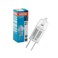 thumb-Halostar Standard 10W 12V 140LM G4 Helder-2