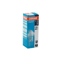 thumb-Halostar Standard 10W 12V 140LM G4 Helder-3