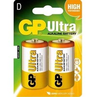 D Ultra Alkaline blister 2