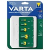 Varta 57658 Universal Charger