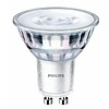 Corepro LEDspot 2.7-25W GU10 827 36D 215LM