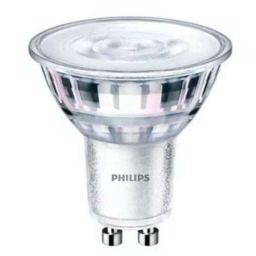  Philips Corepro LEDspot 2.7-25W GU10 827 36D 215LM 