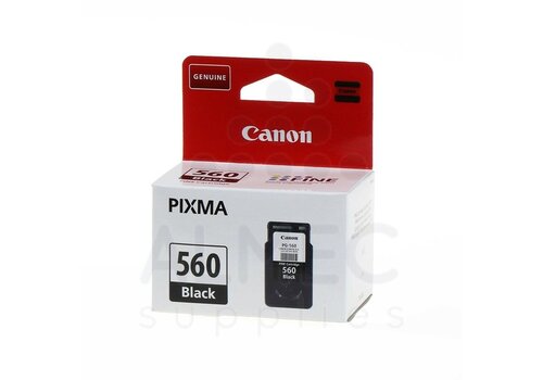  Canon PG 560 Origineel 