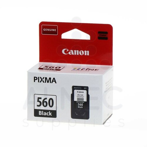  Canon PG 560 Origineel 