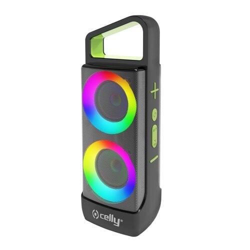  Celly Wireless Speaker 10W 
