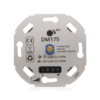 GHM TRIAC LED DIMMER | 0.5-200W | UNIVERSEEL