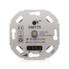 TRIAC LED DIMMER | 0.5-200W | UNIVERSEEL