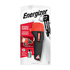 Energizer Zaklamp Impact LED 2xAA (incl. batterijen)