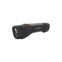 thumb-Zaklamp Hardcase Pro 4xAA (incl. batterijen)-2